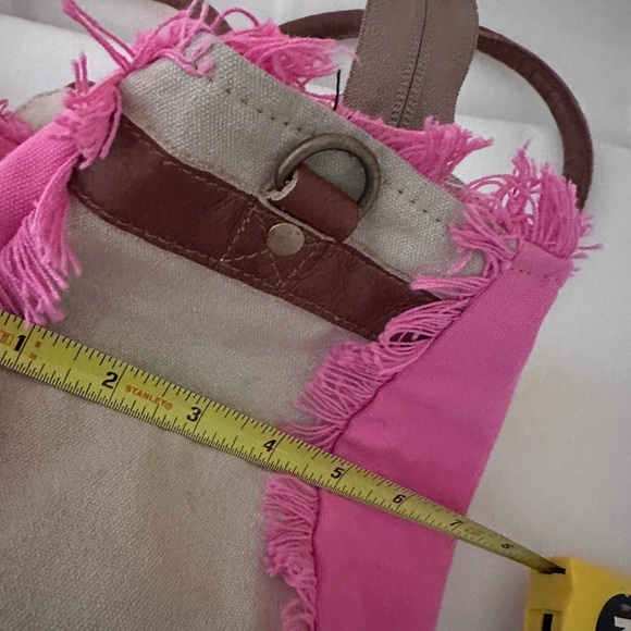 Myra bag Queen Creek bag - Picture 14 of 15